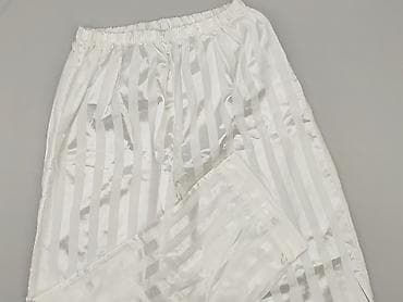 Штани для сну, розмір XL