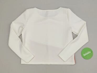 bluzki coco: Top Secret, Bluzka damska, rozmiar S — 3