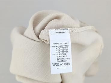 top perkins: Bluzka damska, rozmiar L — 4