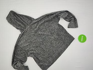 bluza spiderman h: Bluza z kapturem damska, rozmiar One size — 3