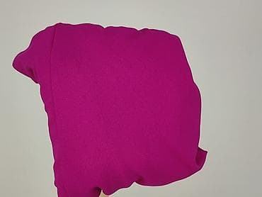 simple sukienki: Shein Curve, Sukienka damska, rozmiar 2XL — 6