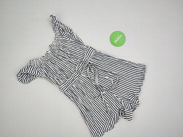 big star clothes: Amisu, Kombinezon damski, rozmiar S — 3