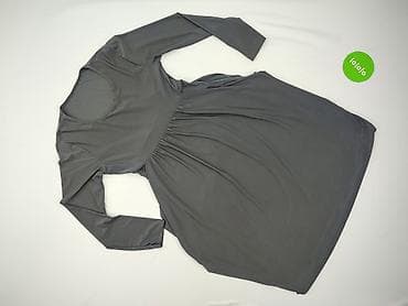 buty aldo pl: Sukienka damska, rozmiar S — 2