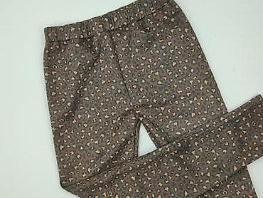 Cleve, Legginsy rozmiar M