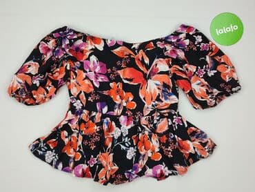 oryginalna bluzka guess: Amisu, Bluzka damska, XS — 3