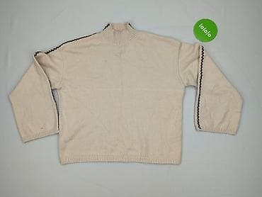 sweter medicine: Medicine, Sweter damski, rozmiar M — 2