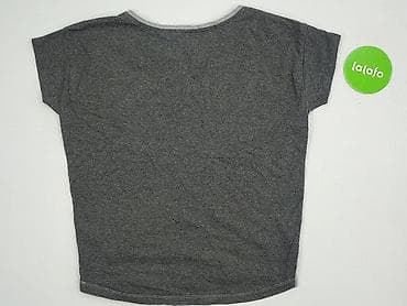 esprit t shirt basic: Esprit, T-shirt damski, rozmiar XS — 3