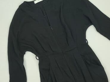 MNG, Kombinezon damski, rozmiar XS