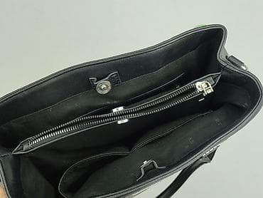 la moda torebki: Torebka, stan - Dobry — 4