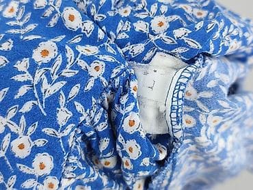 sukienki cos: Sukienka damska, rozmiar L — 4