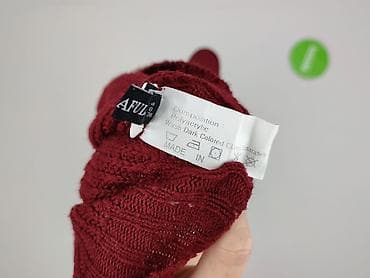 infinity sweater: Golf damski, rozmiar S — 5