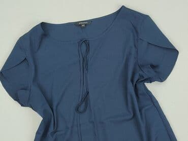 bluzki plus size allegro: Greenpoint, Bluzka damska, rozmiar L — 1