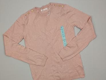 Sinsay, Sweter damski, rozmiar L