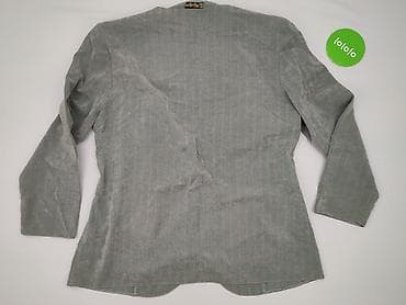 marynarki pull and bear: Marynarka damska, rozmiar 2XL — 3