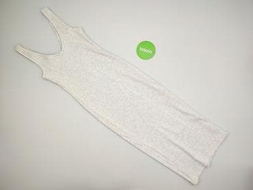 miha bodytec: Sukienka damska, rozmiar S — 3