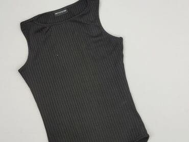 PrettyLittleThing, Жіноче боді, розмір M