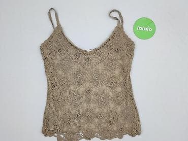 bluzka passions: Top damski, rozmiar M — 2