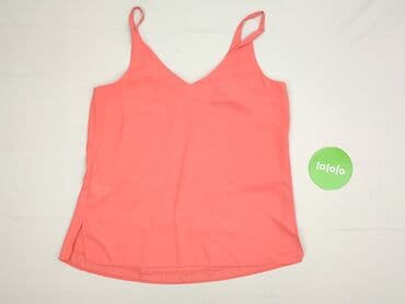 apricot bluzki: F&F, Bluzka damska, rozmiar M — 3