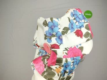 shein sukienki na komunie plus size: Chi Chi London, Sukienka damska, rozmiar S — 6