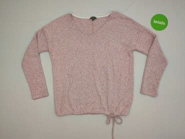 bluzki plus size allegro: Street One, Bluzka damska, rozmiar L — 2