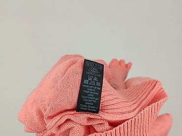 sweter bolerko: M&Co, Kardigan damski, rozmiar M — 5