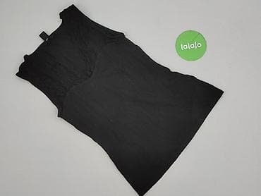 h: H&M, Top damski, rozmiar S — 2