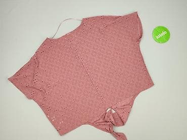 blink buty: Janina, Bluzka damska, rozmiar M — 3