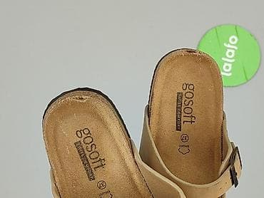 doodogs flip flops: Klapki damskie, rozmiar 37 — 6