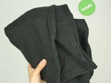 джинси жіночі сінсей: ONLY, Jeans for women, size L (EU 40) — 5