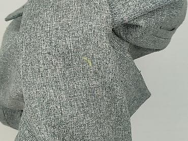 cheap winter jackets: Marynarka damska, rozmiar 2XL — 6