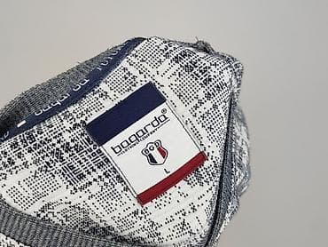 bluza dzik: BDG, Bluza dla mężczyzn, rozmiar L — 4