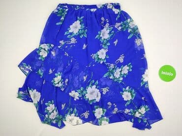 spódniczka gotycka: Women`s skirt, size S (EU 36) — 3