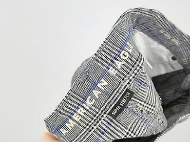 sky bomber: American Eagle, Спідниця жіноча, розмір 2XS — 4