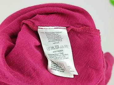 bluzy z pikachu: Bpc bonprix collection, T-shirt damski, rozmiar S — 5