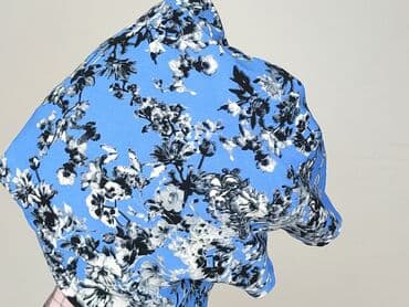 top atmosphere: Atmosphere, Women`s dress, XS — 5