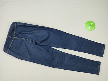 guess body: Jeansy damskie, rozmiar XS — 3