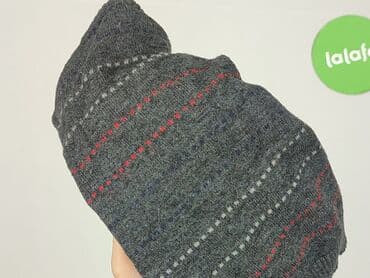 marex łódź koszule sklep internetowy: Kardigan, 6-9 miesięcy, stan - Bardzo dobry — 5