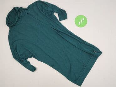 tunika mohito: Mohito, Tunika damska, rozmiar S — 2