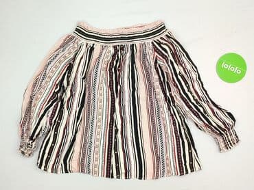 mohito t shirty w paski: Mohito, Bluzka damska, rozmiar M — 2