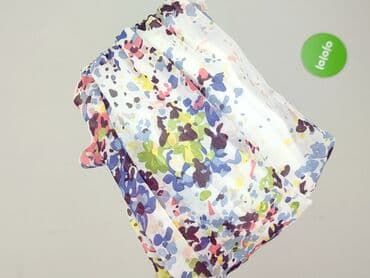 sukienka dla niskiej osoby: Gina Tricot, Sukienka damska, rozmiar XS — 6