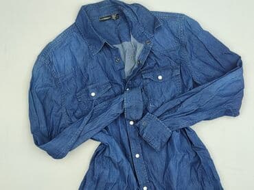 Livergy, Shirt for men, size M at lalafo.pl Livergy, Shirt for men, size M