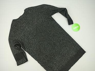 hello kitty klapki: Esmara, Sukienka damska, rozmiar M — 4