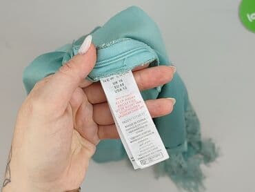 halka pod sukienkę midi: New Look, Spódnica damska, XL — 4