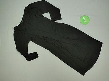 body tex: BODY FLIRT, Sukienka damska, rozmiar S — 2