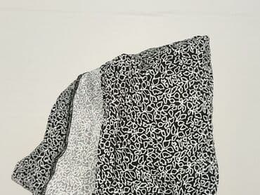 sinsay plisowane spódnice: Sinsay, Spódnica damska, rozmiar S — 6