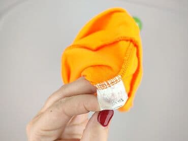 sweter neonowy: Top damski, S — 4