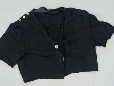 c a sweter: Kardigan damski, rozmiar M — 1