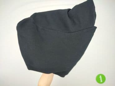 naprawa kurtek skórzanych poznań: Wółczanka, Bluza z kapturem damska, XL — 6