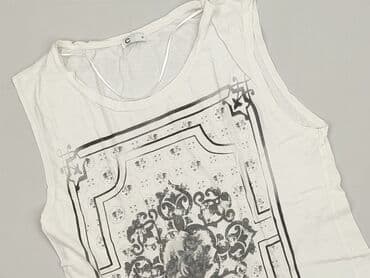 Cubus, Top damski, rozmiar M