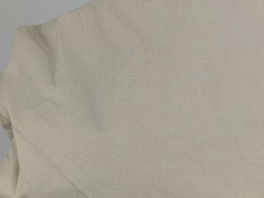 bojowki moro: PrettyLittleThing, Spodnie cargo damskie, rozmiar 2XL — 6